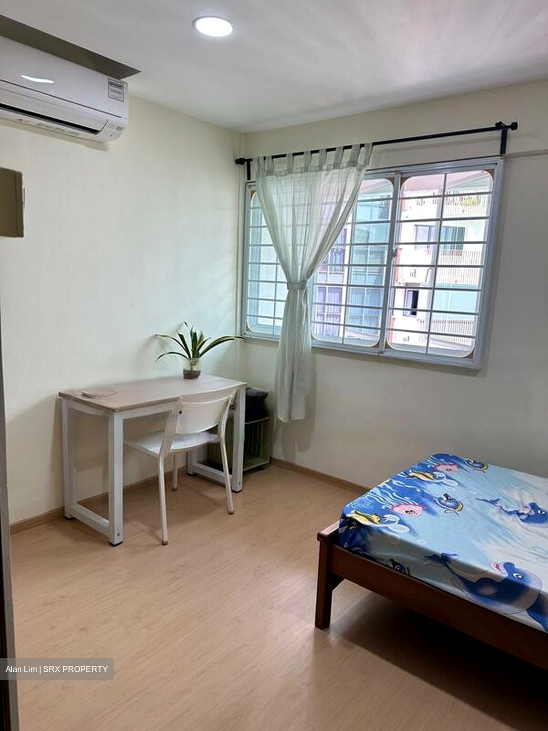Blk 354 Hougang Avenue 7 (Hougang), HDB 4 Rooms #463577321